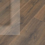 Ламінат Peli Parquet Anatolia V4 Brown AN907